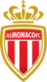 AS Monaco