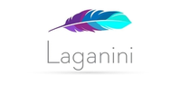 Thumbnail for Laganini FM