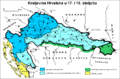 Minijatura za inačicu od 15:58, 13. ožujka 2013.