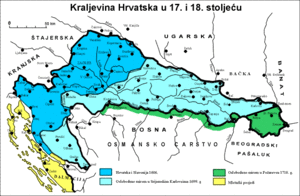 Mir U Srijemskim Karlovcima