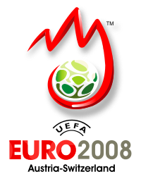 UEFA Euro 2008 logo.svg