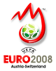 Europsko prvenstvo u nogometu – Austrija i Švicarska 2008.