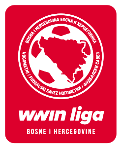 Datoteka:WWin liga BiH.svg