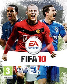 FIFA 10.jpg