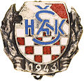 Thumbnail for HAŠK