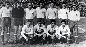 File:Pauci-Hajduk.JPG - Wikipedia