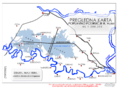 Minijatura za inačicu od 19:51, 2. rujna 2007.