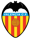 Thumbnail for Valencia C.F.