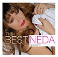 Thumbnail for Best of Neda