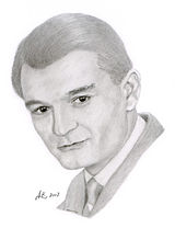 Ivo Robić