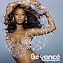 Thumbnail for Dangerously in Love