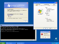 Thumbnail for Windows Fundamentals for Legacy PCs