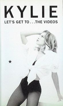 170px-Kylie LGTI Videos.jpg