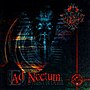 Thumbnail for Ad Noctum – Dynasty of Death