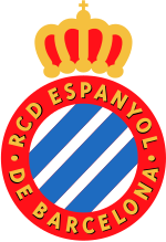 Thumbnail for RCD Espanyol