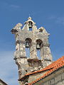 Crkva u Korčuli detalj.jpg