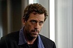Thumbnail for Gregory House