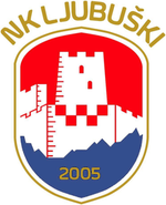 NK Ljubuški logotip.png