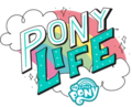 Thumbnail for My Little Pony: Pony Life