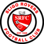 Thumbnail for Sligo Rovers F.C.