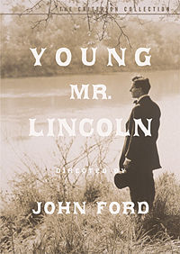YOUNG MR LINCOLN.jpg