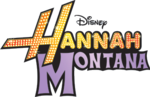 Thumbnail for Hannah Montana