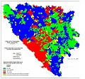 Minijatura za inačicu od 23:55, 15. rujna 2007.