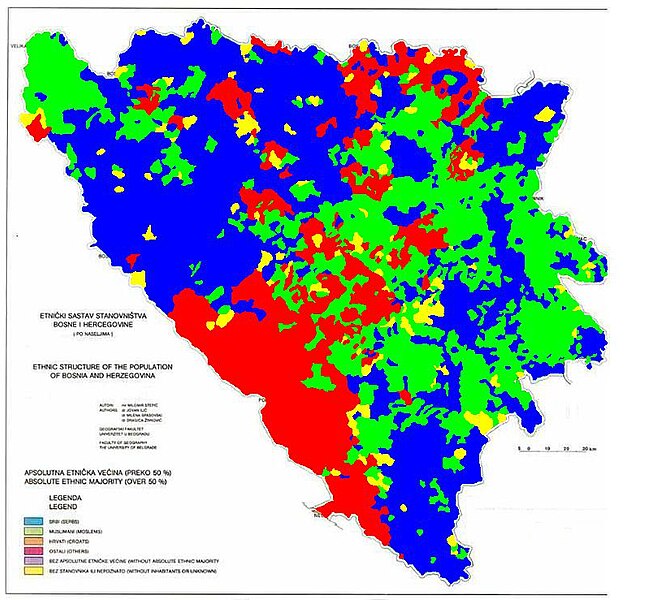 Datoteka:Bih 1991 colors.JPG