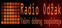 Thumbnail for Radio Odžak RPO