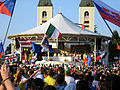 Mladifest (2. kolovoza 2010.)