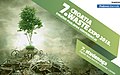 7. Croatia Waste Expo 2018. plakat.jpg