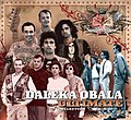 Thumbnail for Daleka obala – The Ultimate Collection