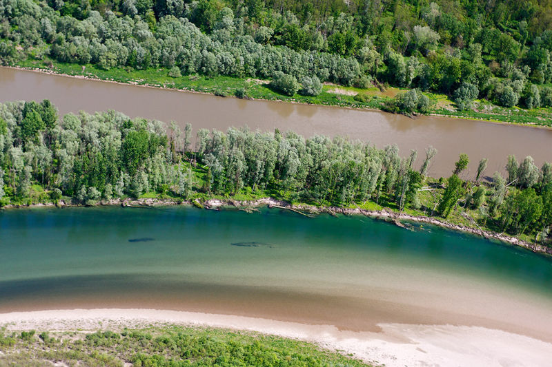 Datoteka:Drava mura.jpg