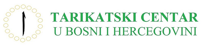 Datoteka:TCBiH logo.jpg