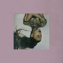 Thumbnail for Thank U, Next (album)