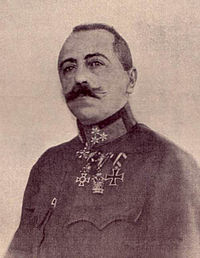 Claudius Czibulka (1862-1931).jpg
