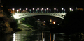 Lučki most.png