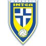 Thumbnail for NK Inter Zaprešić