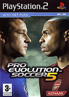 Pro Evolution Soccer 5.jpg