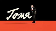 Thumbnail for Toma (televizijska serija)