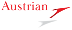 Austrian Airlines Logo.png