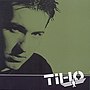 Thumbnail for Tiho (album)