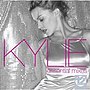 Thumbnail for Essential Mixes (Kylie Minogue)