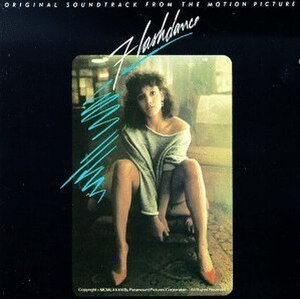 Flashdance