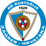 Thumbnail for NK Kustošija Zagreb