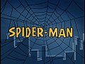 Thumbnail for Spider-Man (1967.)