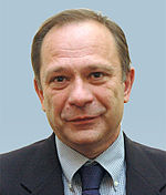 Davorin Mlakar