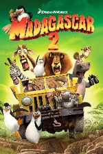 Thumbnail for Madagaskar 2