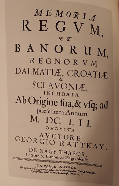 Datoteka:Memoria regni regum et banorum.jpg