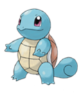 Thumbnail for Squirtle